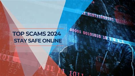 biggest charity frauds|Charity Scam Statistics in 2024 .